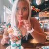 tormarieee19